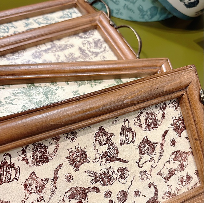 417-7183 ��Ļ ���������� ���륯�����꡼����á�