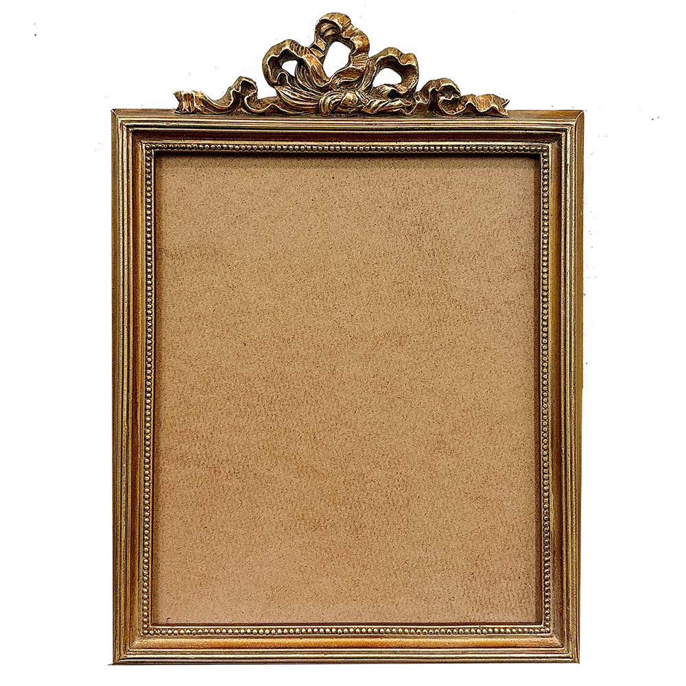 433-459 ݥ쥸ե졼 ɥܥB<br>ڥȡڥ 