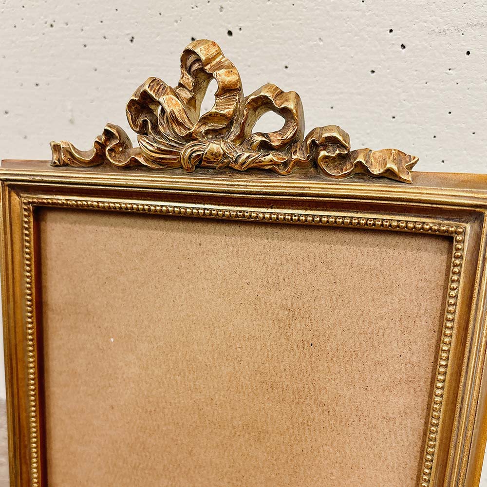 433-459 ݥ쥸ե졼 ɥܥB<br>ڥȡڥ 