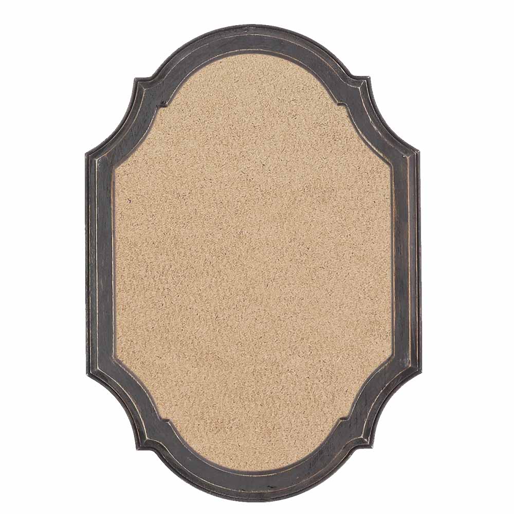 417-2799 եߥ˥ե졼 㥳륰졼LK