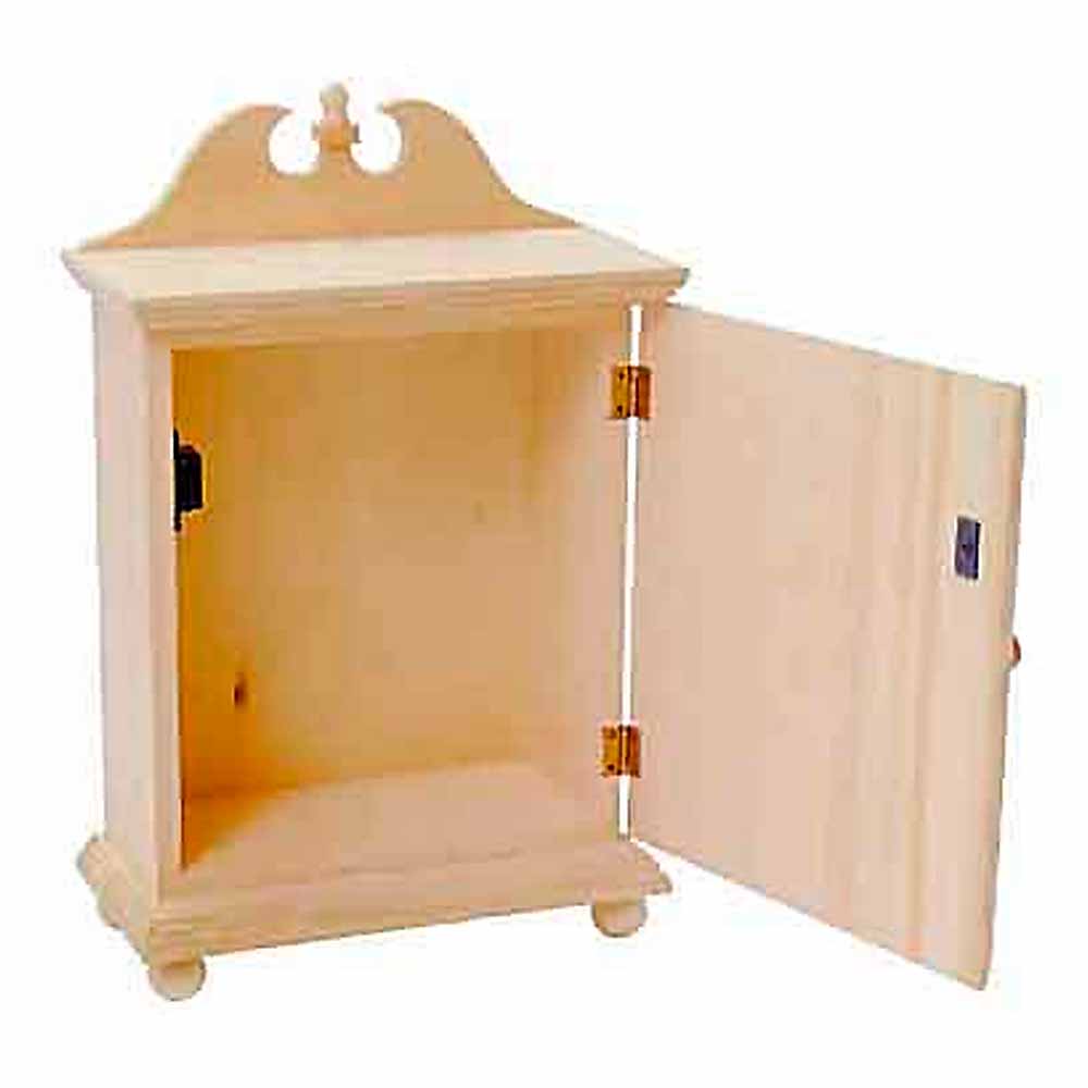 433-0123 󥢥󥭥ӥͥåȡB[]