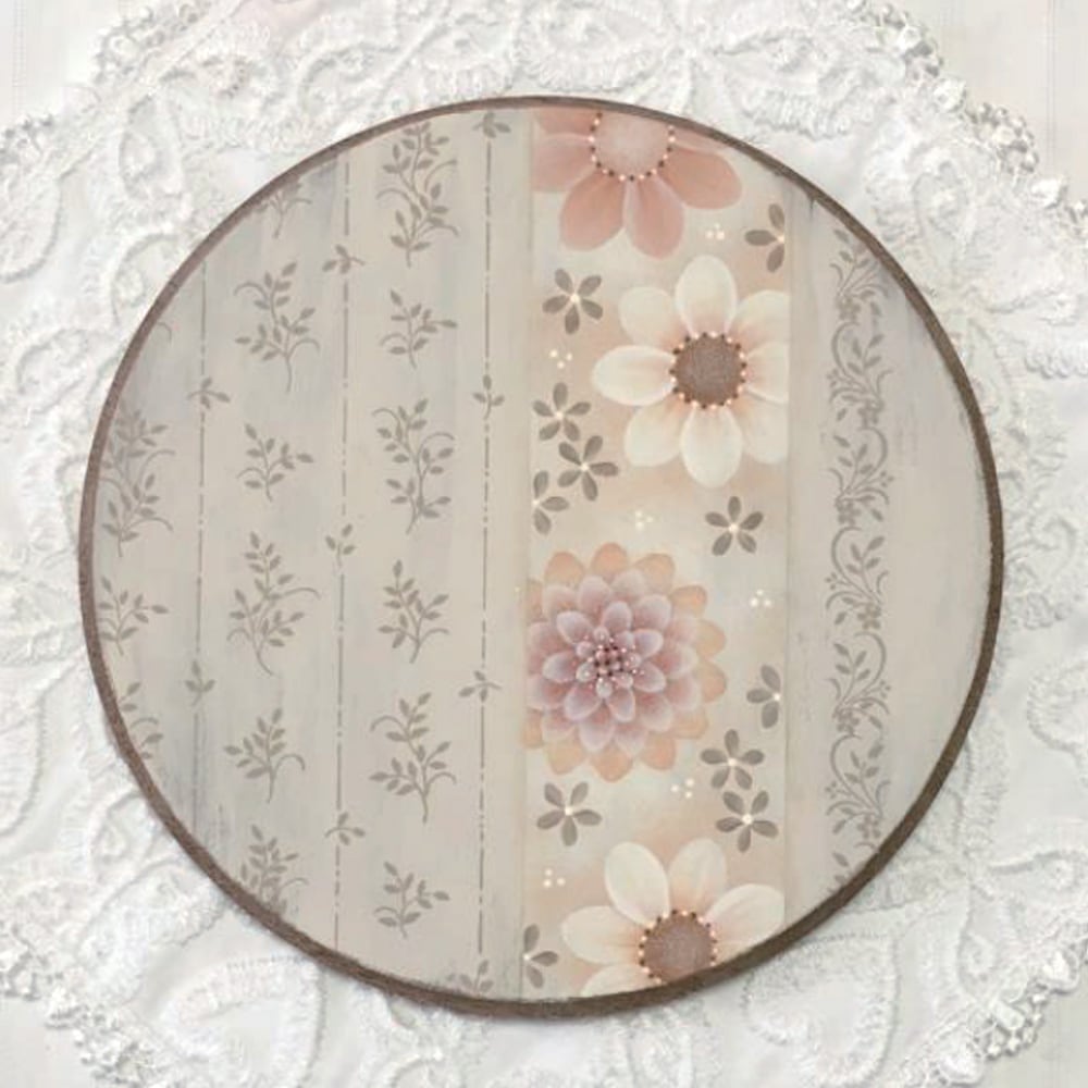 417-1682 ʥܡ꡼ Τ륯꡼á