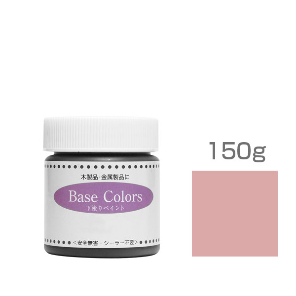 [֡佪λ]429-221 S22 ƥSUN-Kɤڥȡ