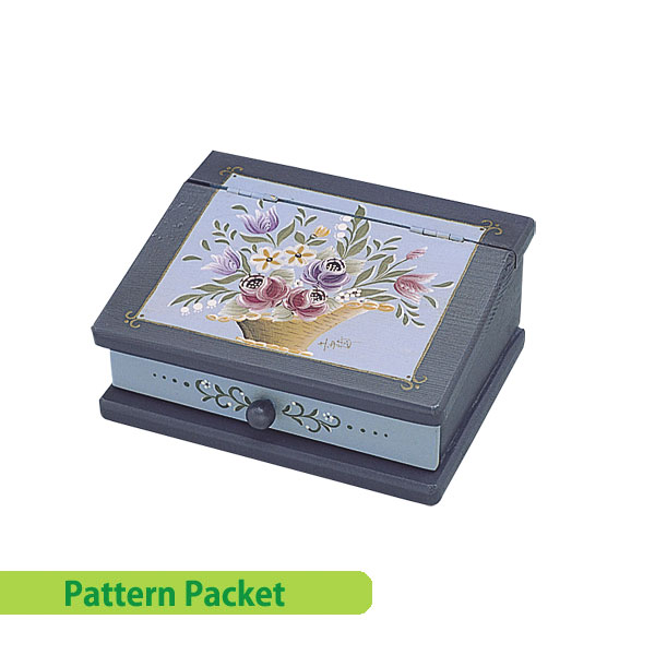 [���֡����佪λ]410-12001�ѥ���塼��ڥ������ �֤Υ�������