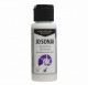 376-3609 쥤ǥ2oz60mlˡK