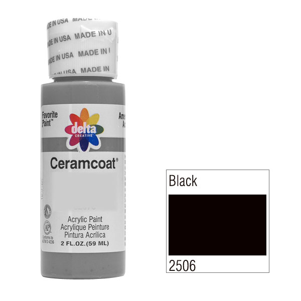 318-2506 ֥ådeltaॳ <br>ڥȡڥ 