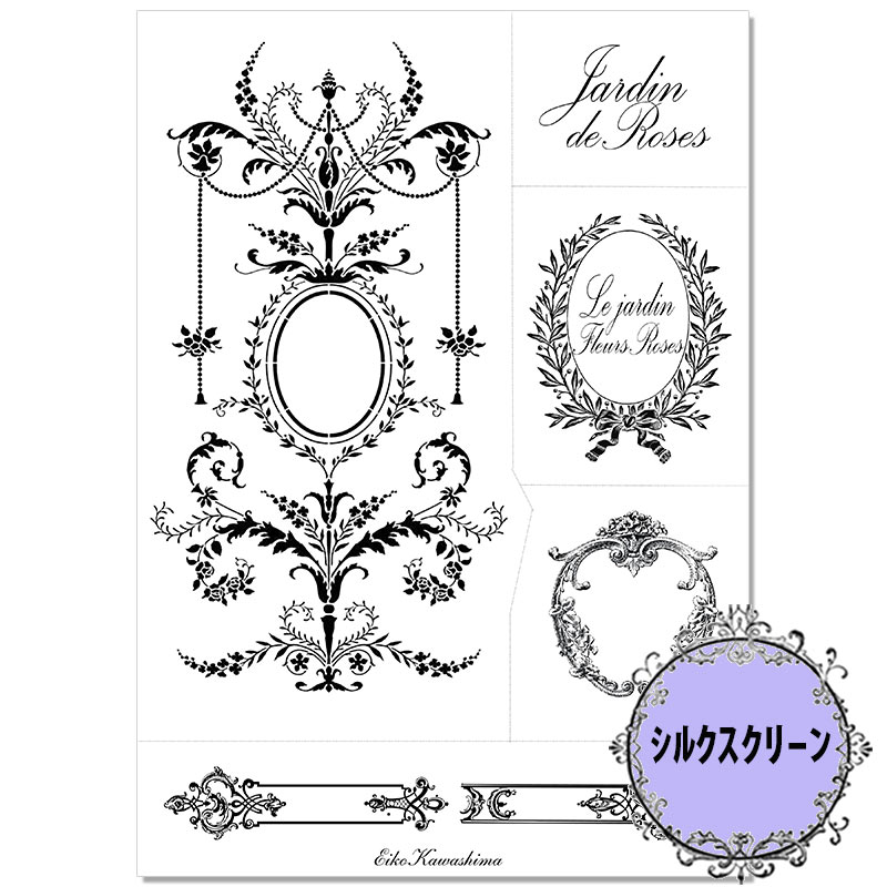 417-1844 ꡼ ӻ 륯꡼á<br>ڥȡڥ 