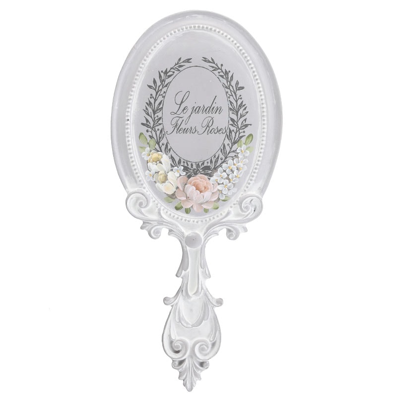 ly painter bloom シルクスクリーン　陶器 ly painter bloom シルクスクリーン 陶器 ly painter bloom