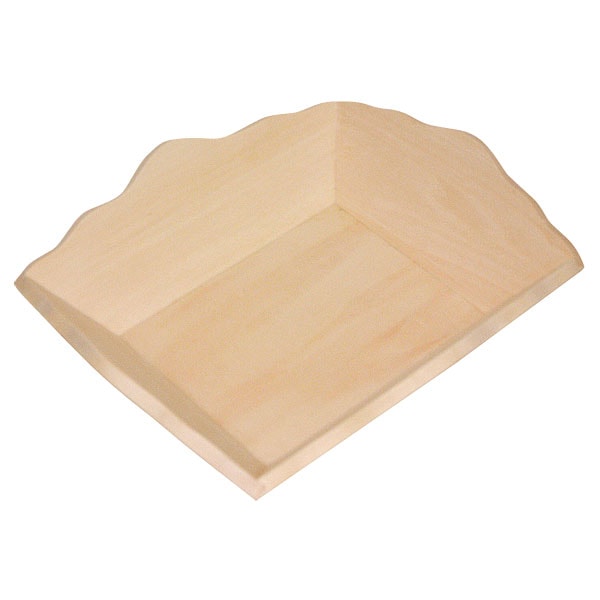 1_000000029628.jpg?1708406487