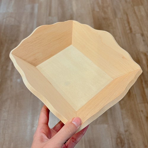 322-074 クッキートレイ | 素材,テーブルウェア | |【公式通販サイト