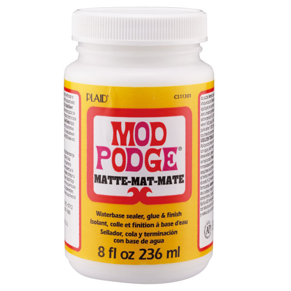 390-11301 ��åɥݥå� �ޥå� 8oz��B��<br>�ڥȡ���ڥ���� ������