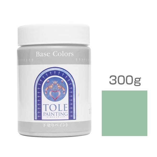 [֡佪λ]429-18 18 ֥롼ߥȡSUN-Kɤڥȡ