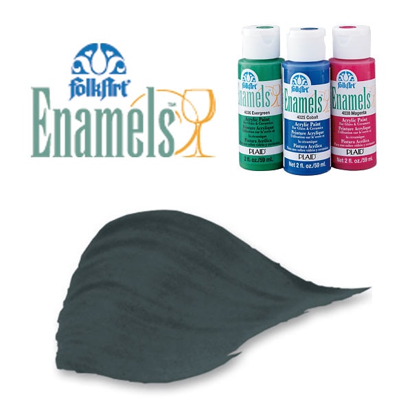 515-4032 ꥳꥹԥեȥʥ