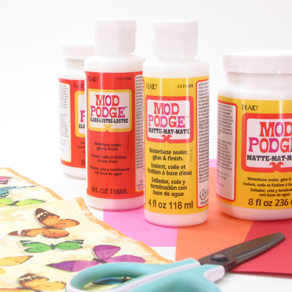 390-11301 ��åɥݥå� �ޥå� 8oz��B��<br>�ڥȡ���ڥ���� ������