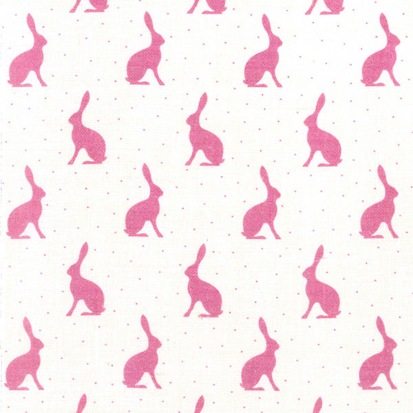 [���֡����佪λ]004-1201 Miniture Hops-French Deep Pink