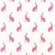 [���֡����佪λ]004-1201 Miniture Hops-French Deep Pink
