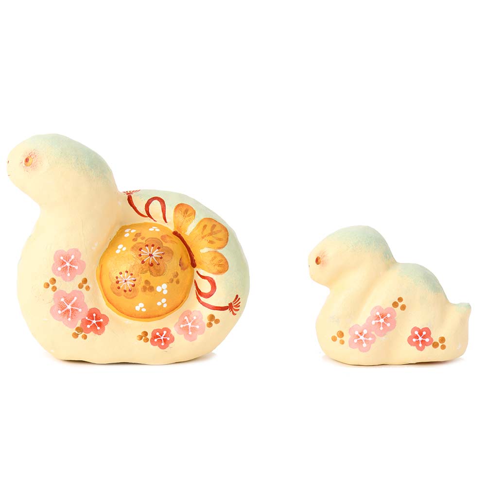 411-00331 ؤӤΤϤꤳ ºصѥѥåȡá