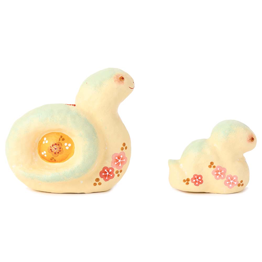 411-00331 ؤӤΤϤꤳ ºصѥѥåȡá