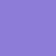 325-436 ��٥�����إ��� ��DecoArt������ꥫ���ʡ�