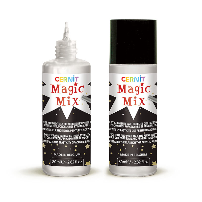 160-310000 CERNIT�ޥ��å��ߥå���80ml��P��