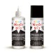 160-310000 CERNIT�ޥ��å��ߥå���80ml��P��