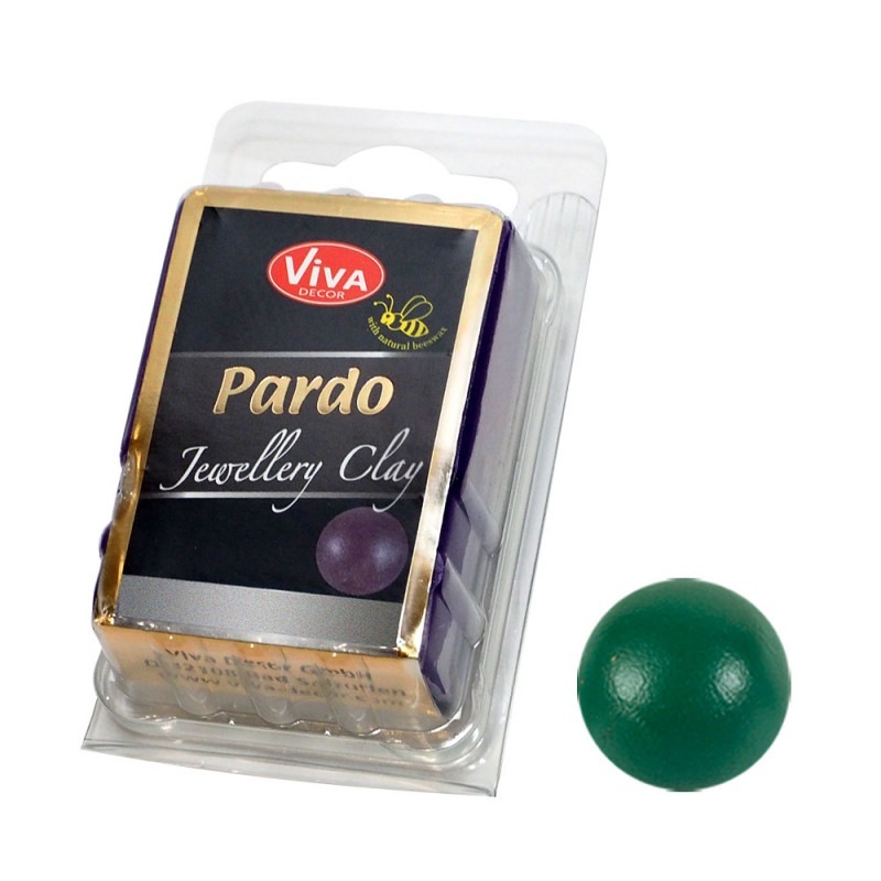 157-0701 Pardo���奨�꡼���쥤 �������ɡ�P��