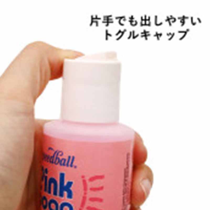 423-513 ԥ󥯥 4ozB<br>ڥȡڥ 