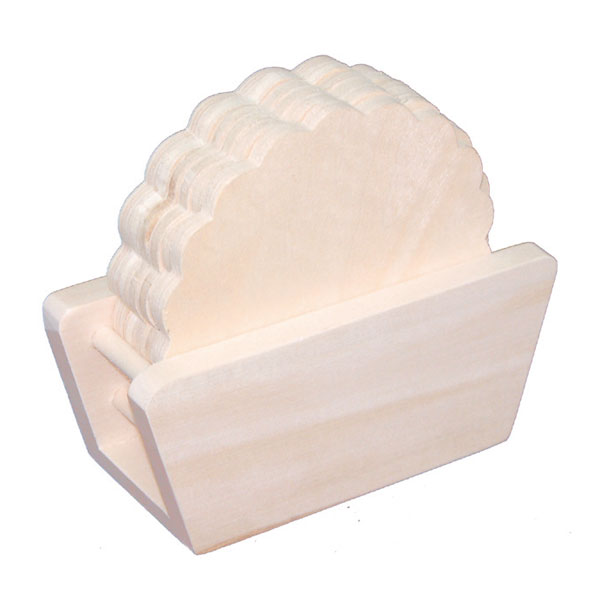 322-082 եå<br>ڥȡڥ 