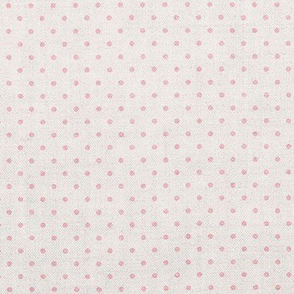 [���֡����佪λ]004-1301 Dots-Pink Icing