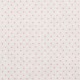 [���֡����佪λ]004-1301 Dots-Pink Icing