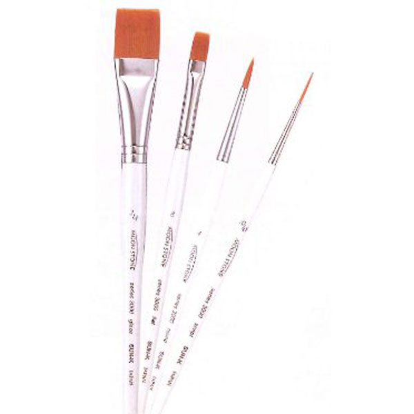 [Ⱦ��SALE]427-3000 �ࡼ�󥹥ȡ��󥹥��󥿡��ɥ��쥯�����4�ܥ��å�