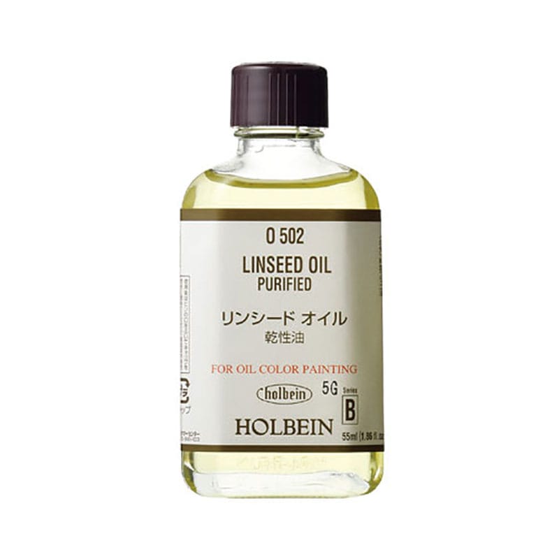 431-117 󥷡ɥ55mlá<br>ڥȡڥ 