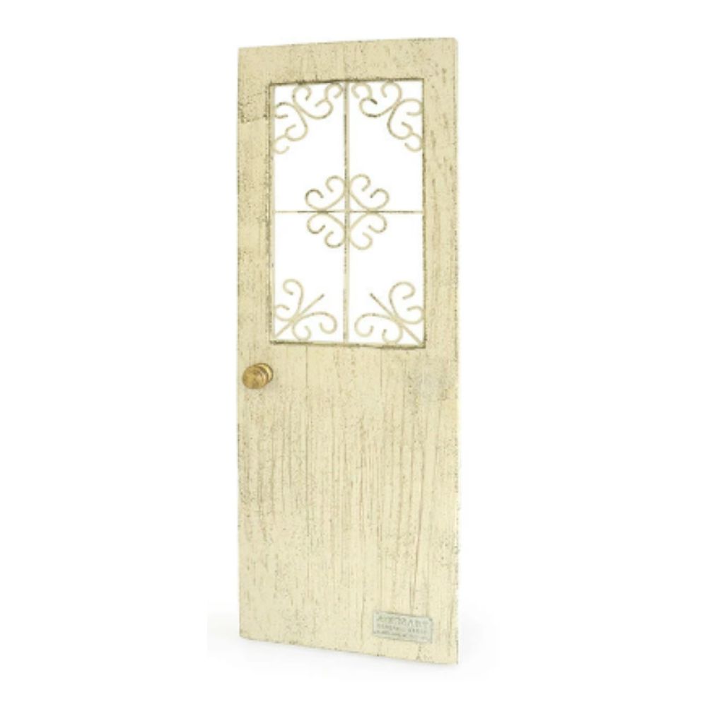 417-2716���˥塼�ե�������ӡ��ɥ����á�<br>�ڥȡ���ڥ���� ������