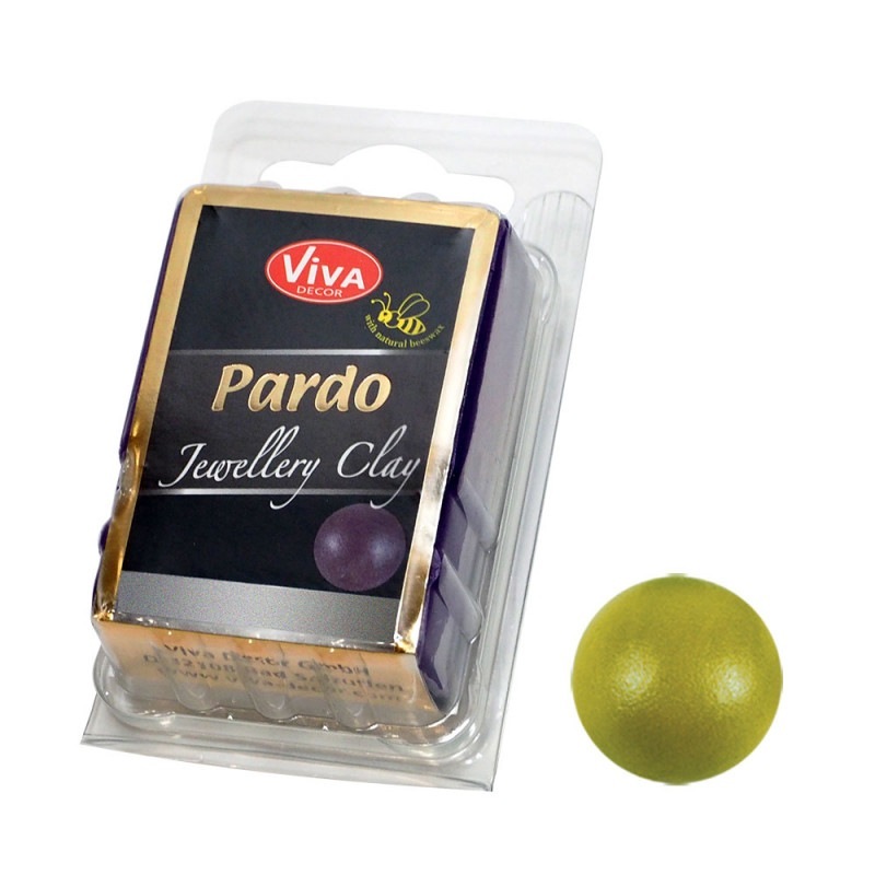 157-0703 Pardo���奨�꡼���쥤 ����ӡ����P��