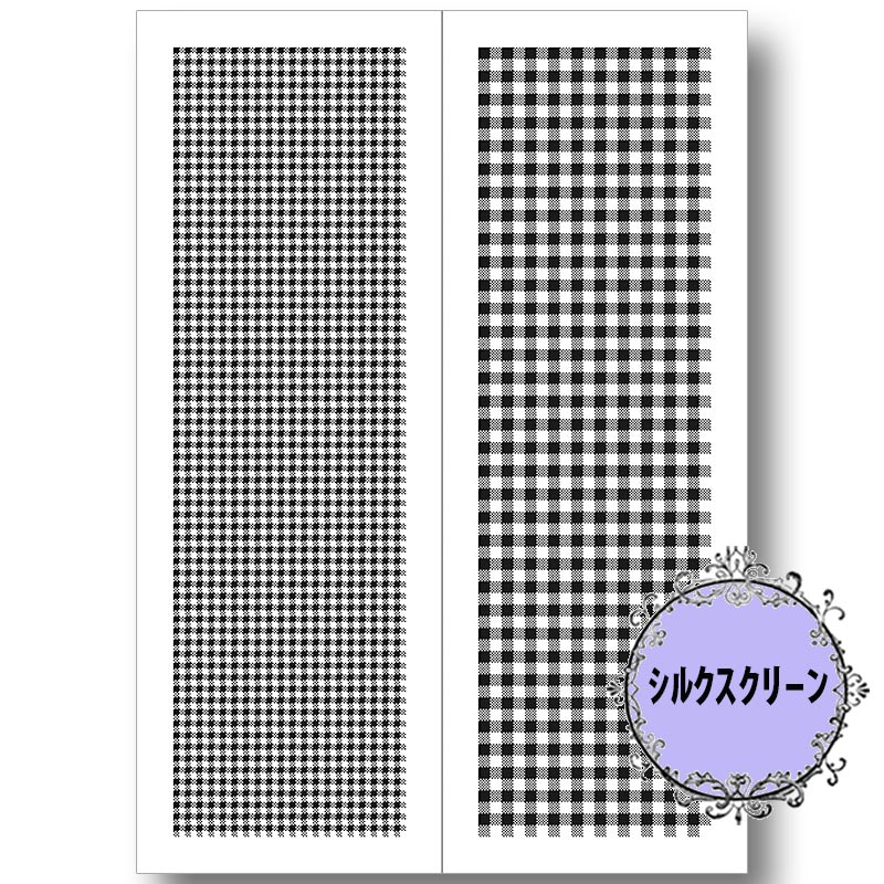 417-7068 󥬥åΤ륯꡼á<br>ڥȡڥ 