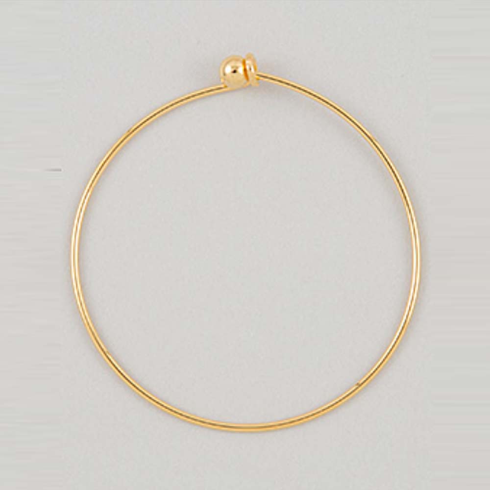 452-14031 �磻�䡼�֥쥹��åȡ�C��[���󤻾���]