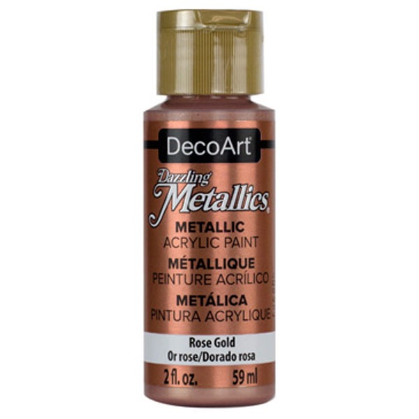 325-336 ������ ������ɡ�DecoArt������ꥫ���ʡ�<br>�ڥȡ���ڥ���� ������