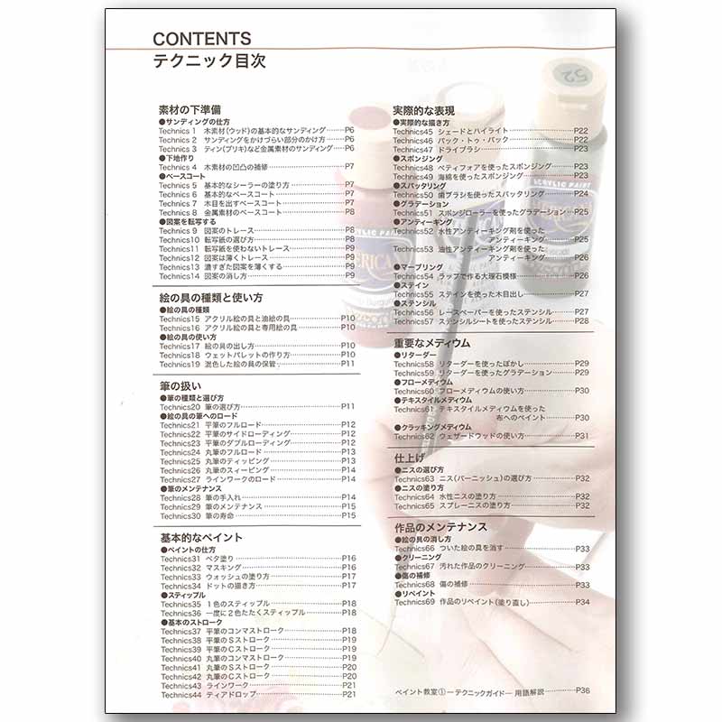 449-0255 ���ڥ���ȶ������ƥ��˥å������Ɏ����á�