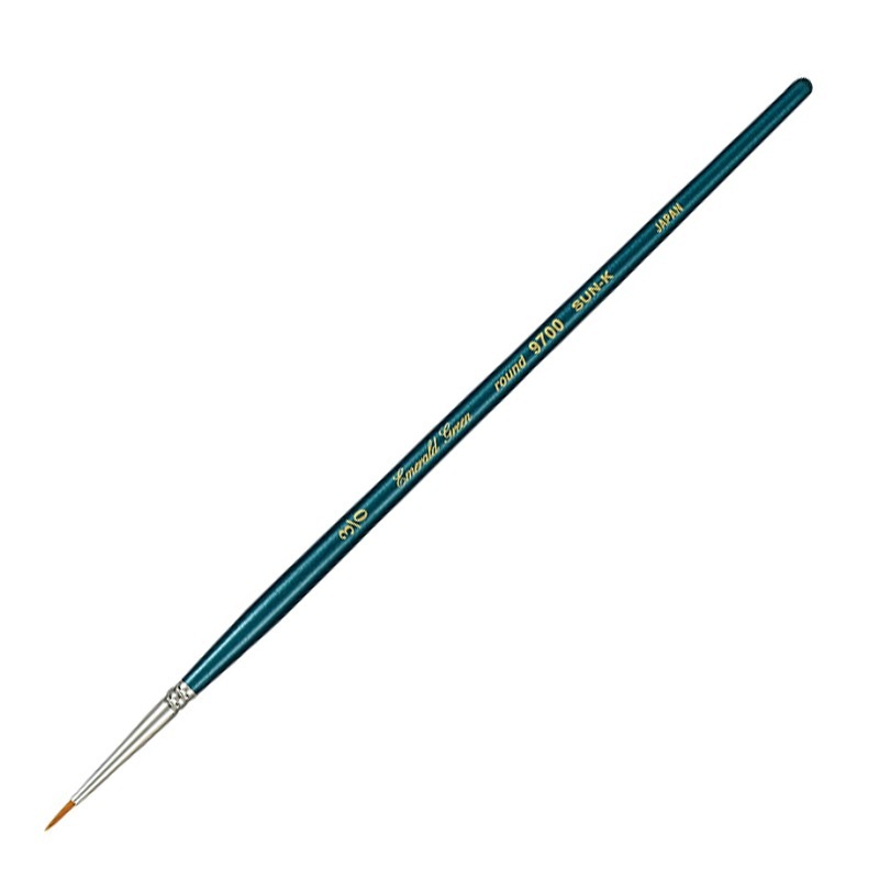 [���֡����佪λ]423-073 ������ɥ��꡼��饦���9700-000