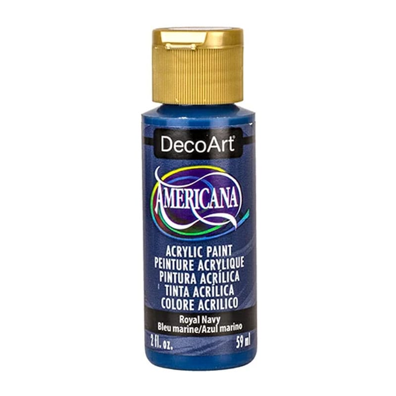 325-377 �������ͥ��ӡ���DecoArt������ꥫ���ʡ�