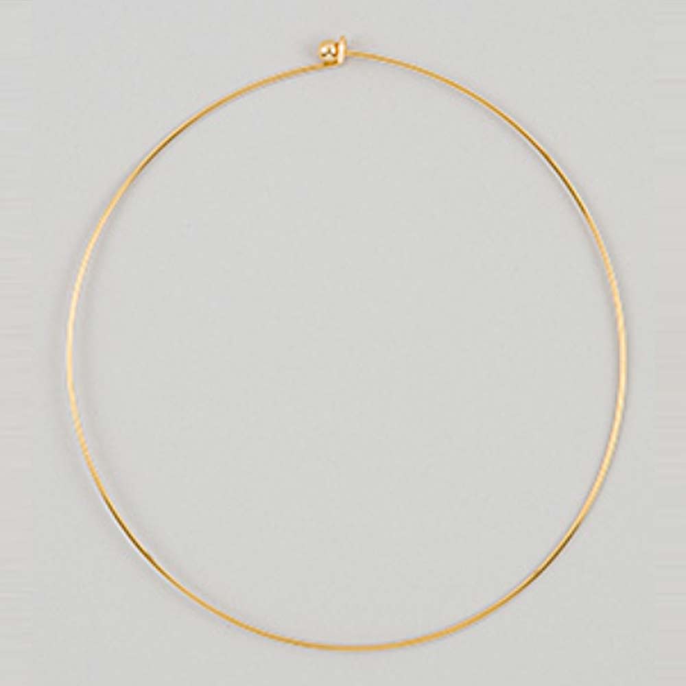 452-14032 �磻�䡼���硼������C��[���󤻾���]