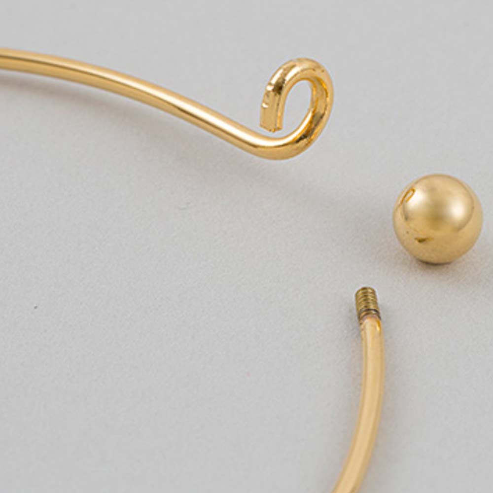 452-14032 �磻�䡼���硼������C��[���󤻾���]