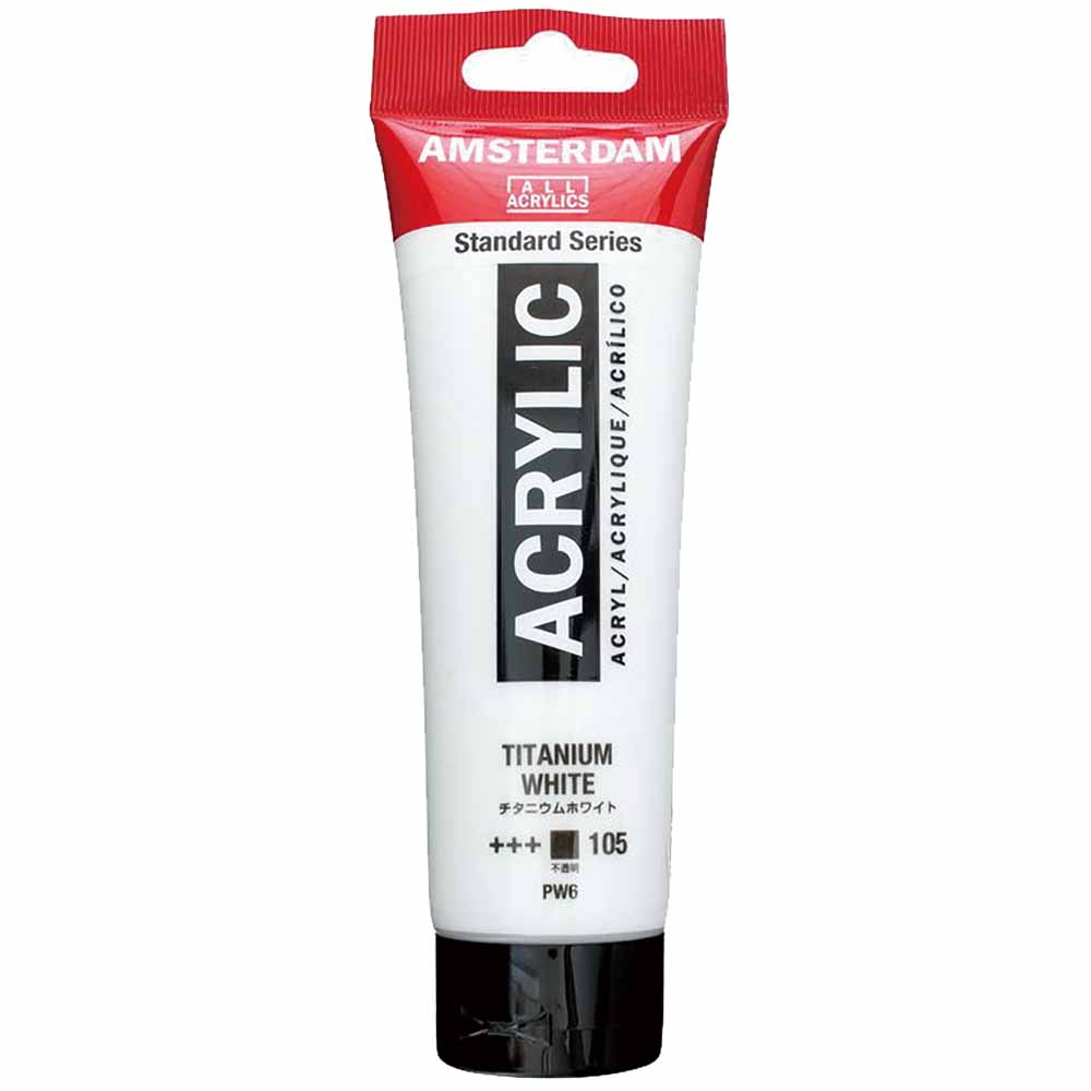 140-120105 �����˥���ۥ磻��120ml [������]��RoyalTalens�����ॹ�ƥ����ա�K��