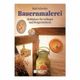 [���֡����佪λ]449-0311 Bauernmalerei ����Ruth Schroder