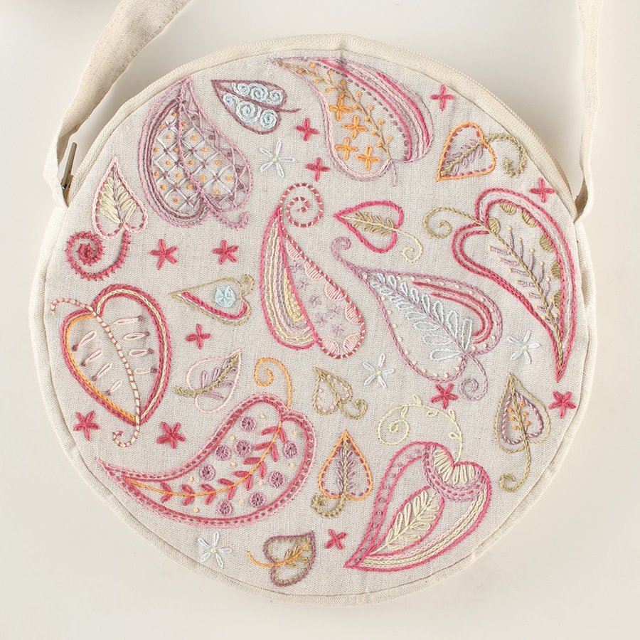 [���֡����佪λ]044-00962 SAC PRINTANIER�ʽդ����Хå���