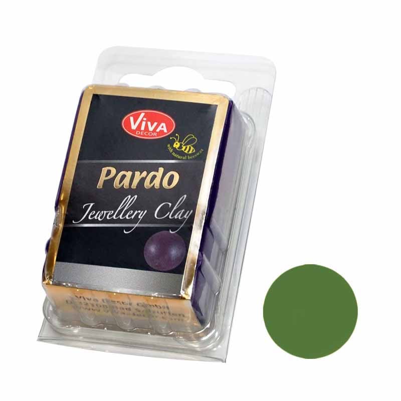 157-0705 Pardo���奨�꡼���쥤 �ڥ�ɥåȡ�P��
