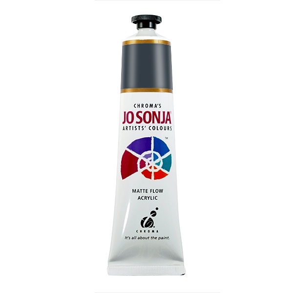 376-0033 PHTHALO GREEN(�ե������꡼��)��Josonia�������ƥ����ȥ��顼�ա�K��