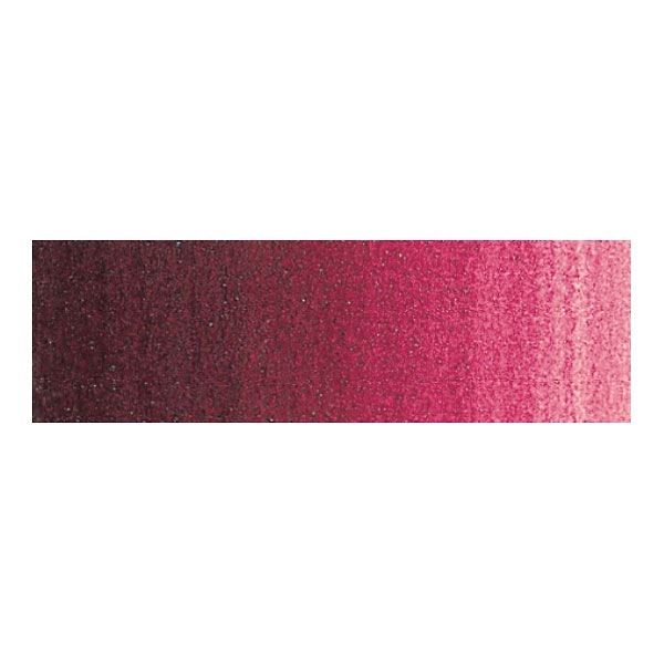 444-2543 �ѡ��ץ�ޥ����ԥ����󥶡����˥塼�ȥ󥪥��륫�顼 �աڢ���<br>�ڥȡ���ڥ���� ������