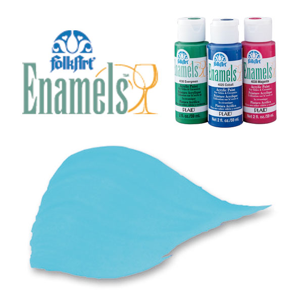 515-4036 С꡼ԥեȥʥ<br>ڥȡڥ 