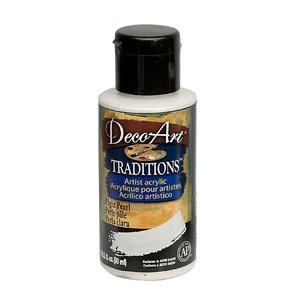 [���֡����佪λ]370-48 �饤�ȥѡ����Decoart���ȥ�ǥ�����󥺡�